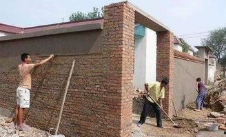 成人建房视频大全下载,成人建房视频大全精选下载攻略