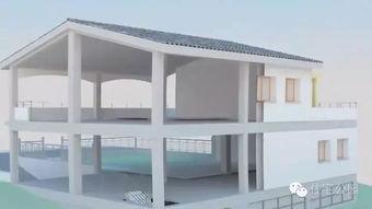 成人建房视频大全下载,成人建房视频大全精选下载攻略