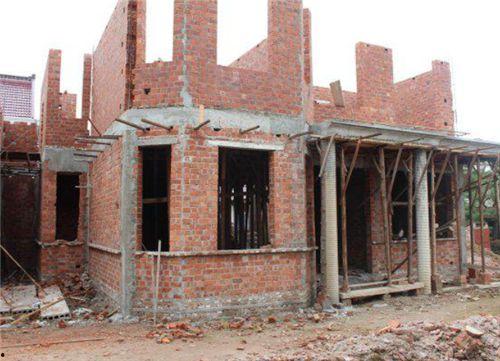 成人建房视频大全下载,成人建房视频大全精选下载攻略