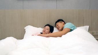 成人娱乐接吻视频在线看,揭秘成人娱乐接吻视频的在线观看世界