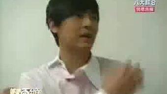 成人娱乐接吻视频在线看,揭秘成人娱乐接吻视频的在线观看世界