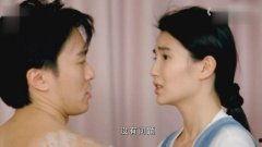 成人娱乐接吻视频在线看,揭秘成人娱乐接吻视频的在线观看世界