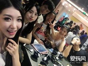 国产成人主播福利视频