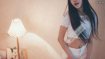 国产成人主播福利视频