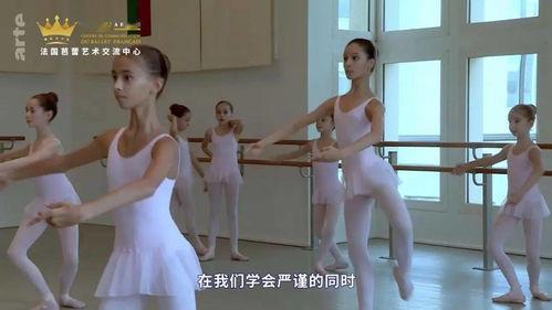 成人踮脚方法视频教学,跟视频一起动起来