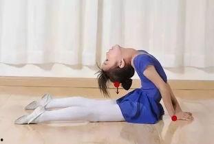 成人踮脚方法视频教学,跟视频一起动起来