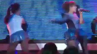 夜猫视频成人网站,成人网站的隐秘世界