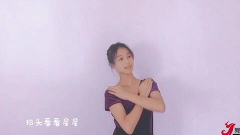 抗疫舞蹈视频成人,共筑健康防线