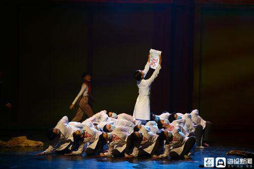 抗疫舞蹈视频成人,共筑健康防线