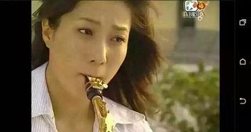 来聊视频成人片,一场视觉与心理的双重冲击