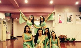 成人瘦身课程视频,跟随视频轻松打造完美身材