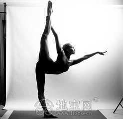 成人健身绸带怎么用视频