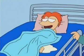 成人尿床教育视频文案,成人尿床教育视频深度解析