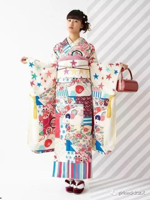 趣味成人衣女和服视频,趣味成人和服视频带你领略传统服饰魅力