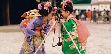 趣味成人衣女和服视频,趣味成人和服视频带你领略传统服饰魅力