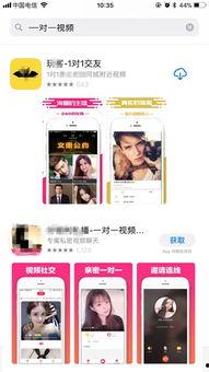 羞羞视频成人app,成人APP的隐秘世界