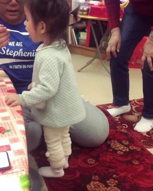 成人女孩跳舞可爱视频