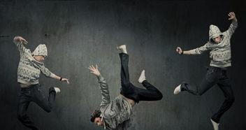 成人街舞霸气视频大全高清,高清盛宴来袭