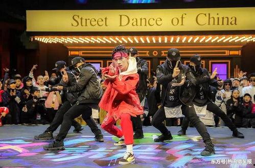 成人街舞霸气视频大全高清,高清盛宴来袭