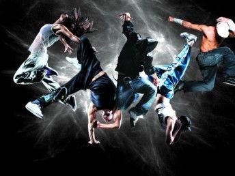 成人街舞霸气视频大全高清,高清盛宴来袭