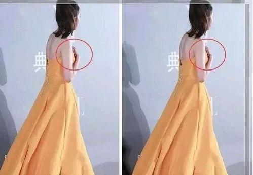 成人礼服姿势图解视频,成人礼服优雅姿势图解视频精华概述