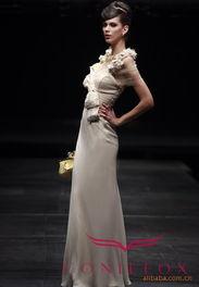 成人礼服姿势图解视频,成人礼服优雅姿势图解视频精华概述