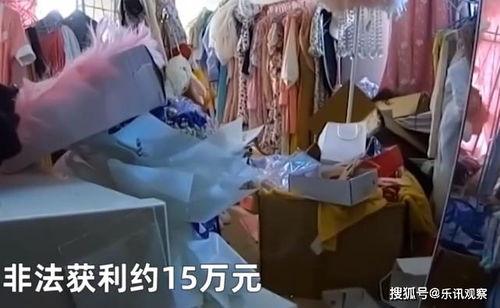 成人午夜视频100集,成人视频100集深度解析