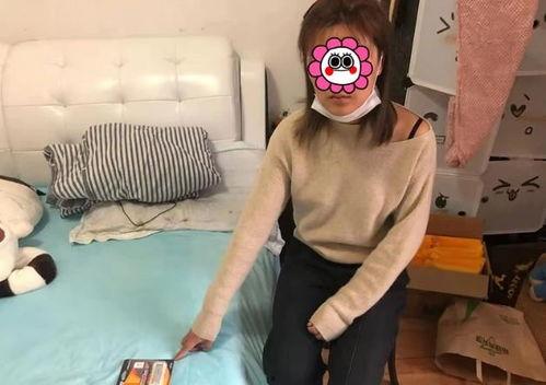 成人午夜视频100集,成人视频100集深度解析