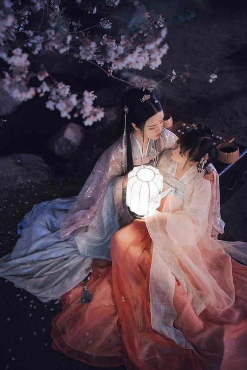 成人古风棉花衣制作视频,手作古风棉花衣，穿越时光的温暖传承