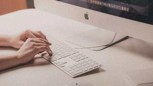 成人怎么练好笔锋视频,视频教程深度解析