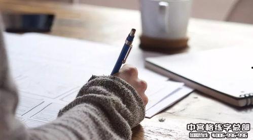 成人怎么练好笔锋视频,视频教程深度解析