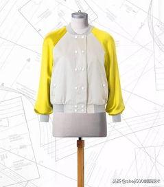 成人棒球衫完整教程视频,成人棒球衫制作教程视频概述