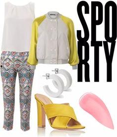 成人棒球衫完整教程视频,成人棒球衫制作教程视频概述