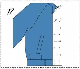 成人棒球衫完整教程视频,成人棒球衫制作教程视频概述