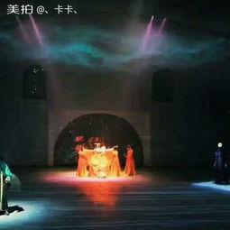 舞蹈视频情景剧剧本成人,一段舞蹈，一场人生旅程