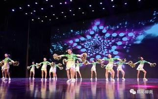 舞蹈视频情景剧剧本成人,一段舞蹈，一场人生旅程