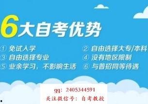 成人自考文案视频,揭秘成人自考全流程与技巧