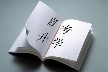 成人自考文案视频,揭秘成人自考全流程与技巧