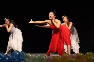 成人唯美伞舞教学视频,成人舞者优雅入门指南