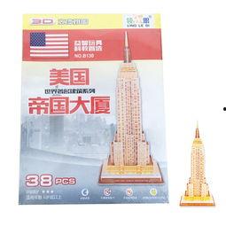 成人拼装纸模型图片视频,从图片视频到完美呈现