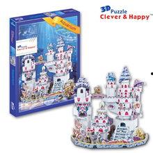 成人拼装纸模型图片视频,从图片视频到完美呈现