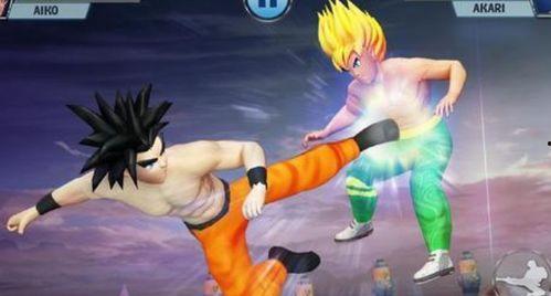 运动游戏大全成人游戏视频,成人视角下的动感视频盛宴