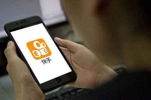 成人app破解视频,技术揭秘与法律风险