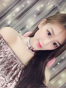 青青成人体视频播放,探索成人视频世界的青青之旅