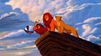 辛巴变成人了视频,奇幻变身引网友热议