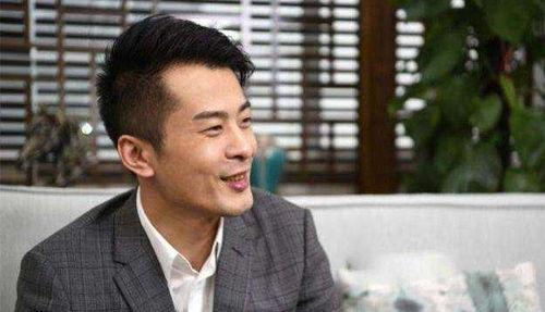 辛巴变成人了视频,奇幻变身引网友热议