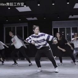 小河街舞成人舞蹈视频,解锁舞蹈魅力，舞动青春风采