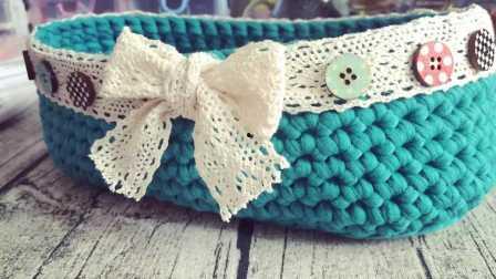 太阳帽钩针成人教程视频