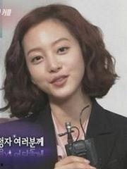 日韩成人性开放视频在线,性开放背后的社会现象与影响