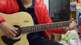 网球成人教学视频,轻松入门，提升技巧攻略